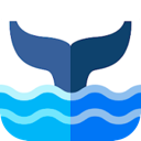 Whitewhale VPN for China